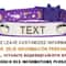 Personalized Cat Collar With Safety Buckle And Engraved Nameplate 6