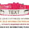 Personalized Cat Collar With Safety Buckle And Engraved Nameplate 8