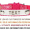 Personalized Cat Collar With Safety Buckle And Engraved Nameplate 8