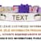 Personalized Cat Collar With Safety Buckle And Engraved Nameplate 9