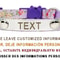 Personalized Cat Collar With Safety Buckle And Engraved Nameplate 9