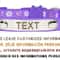 Personalized Cat Collar With Safety Buckle And Engraved Nameplate 1