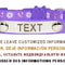 Personalized Cat Collar With Safety Buckle And Engraved Nameplate 1