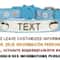 Personalized Cat Collar With Safety Buckle And Engraved Nameplate 3