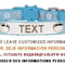 Personalized Cat Collar With Safety Buckle And Engraved Nameplate 3