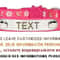 Personalized Cat Collar With Safety Buckle And Engraved Nameplate 5