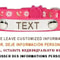 Personalized Cat Collar With Safety Buckle And Engraved Nameplate 5