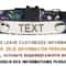 Personalized Cat Collar With Safety Buckle And Engraved Nameplate 10