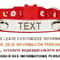 Personalized Cat Collar With Safety Buckle And Engraved Nameplate 2