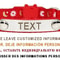 Personalized Cat Collar With Safety Buckle And Engraved Nameplate 2