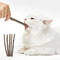 Natural Silvervine Cat Chew Sticks For Dental Play And Enrichment 1