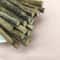 Natural Silvervine Cat Chew Sticks For Dental Play And Enrichment 4
