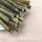 Natural Silvervine Cat Chew Sticks For Dental Play And Enrichment 4