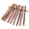 Natural Silvervine Cat Chew Sticks For Dental Play And Enrichment 5
