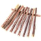 Natural Silvervine Cat Chew Sticks For Dental Play And Enrichment 5