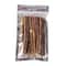 Natural Silvervine Cat Chew Sticks For Dental Play And Enrichment 7