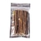 Natural Silvervine Cat Chew Sticks For Dental Play And Enrichment 7