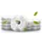 Activated Carbon Cat Water Fountain Replacement Filters 2