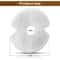 Activated Carbon Cat Water Fountain Replacement Filters 3