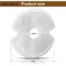 Activated Carbon Cat Water Fountain Replacement Filters 3
