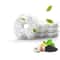 Activated Carbon Cat Water Fountain Replacement Filters 1