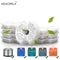 Activated Carbon Cat Water Fountain Replacement Filters 8