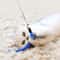 Cat Feather Wand Replacement Set For Interactive Play 1