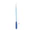Cat Feather Wand Replacement Set For Interactive Play 2
