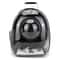 Breathable Space Capsule Cat Backpack Carrier 2