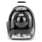 Breathable Space Capsule Cat Backpack Carrier 2