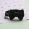 Adjustable Cute Cat Bow Collar With Bell For Kittens Small Pets Daily Wear And Photos 6