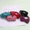 Adjustable Cute Cat Bow Collar With Bell For Kittens Small Pets Daily Wear And Photos 11