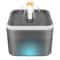 Ultra Silent 2L Cat Water Fountain With LED Light And Carbon Filter 5