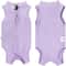 Cat Surgery Recovery Suit For Spay Neuter Care And Anti Licking Protection 1
