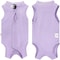 Cat Surgery Recovery Suit For Spay Neuter Care And Anti Licking Protection 1