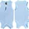 Cat Surgery Recovery Suit For Spay Neuter Care And Anti Licking Protection 2