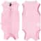 Cat Surgery Recovery Suit For Spay Neuter Care And Anti Licking Protection 7
