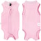 Cat Surgery Recovery Suit For Spay Neuter Care And Anti Licking Protection 7