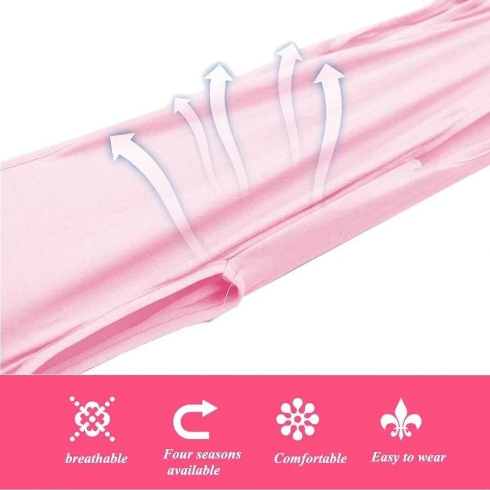 Cat Surgery Recovery Suit For Spay Neuter Care And Anti Licking Protection 6