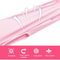 Cat Surgery Recovery Suit For Spay Neuter Care And Anti Licking Protection 6