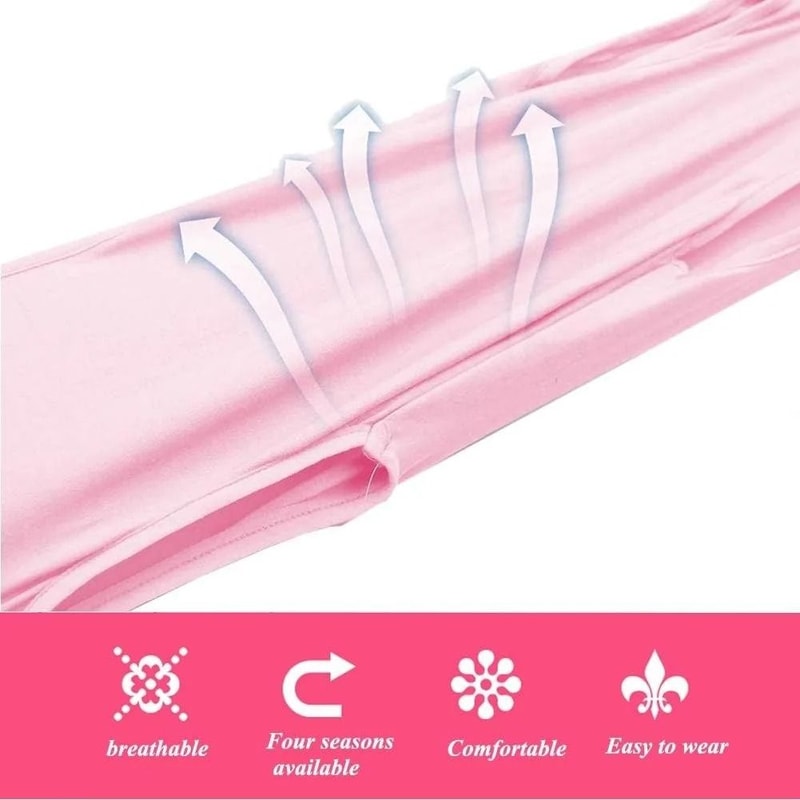 Cat Surgery Recovery Suit For Spay Neuter Care And Anti Licking Protection 6