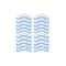 Activated Carbon Cat Water Fountain Filters For 15L Transparent Pet Dispensers 3
