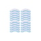 Activated Carbon Cat Water Fountain Filters For 15L Transparent Pet Dispensers 3