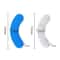 Activated Carbon Cat Water Fountain Filters For 15L Transparent Pet Dispensers 8