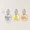 Personalized Mini Pet ID Tag For Cats Puppies And Anti Lost Collar Safety 4