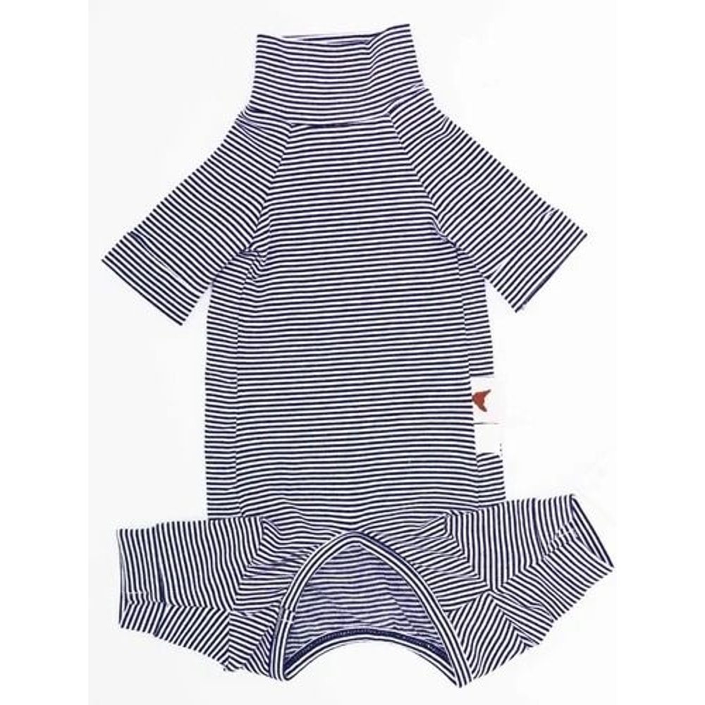 Four Legged Sphynx Cat Clothes For Hairless Cats Devon Rex And Small Cats 0