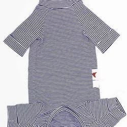 four legged sphynx cat clothes for hairless cats devon rex and small cats