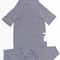 Four Legged Sphynx Cat Clothes For Hairless Cats Devon Rex And Small Cats 0
