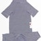 Four Legged Sphynx Cat Clothes For Hairless Cats Devon Rex And Small Cats 0