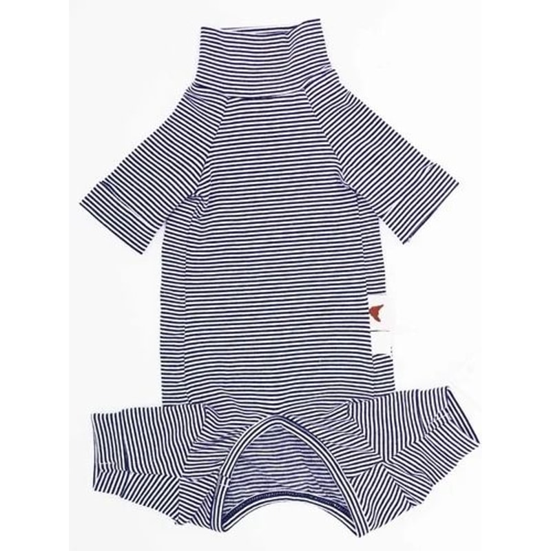 Four Legged Sphynx Cat Clothes For Hairless Cats Devon Rex And Small Cats 0